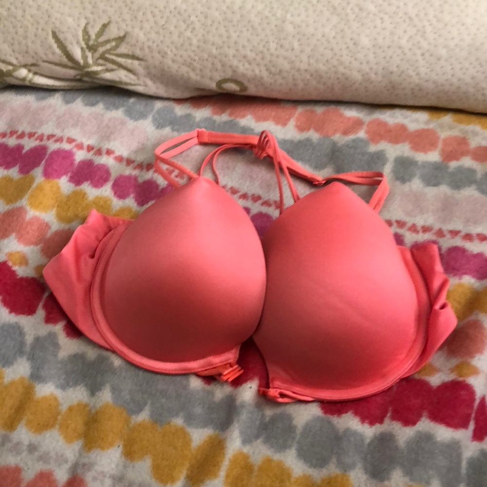 Bra - Picture 2 of 2